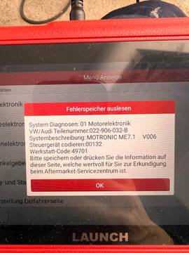 Fabucar-Feed Post Bild