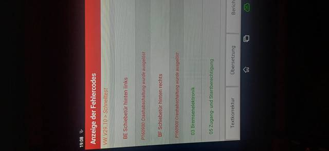 Fabucar-Feed Post Bild