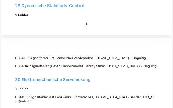 Fabucar-Feed Post Bild