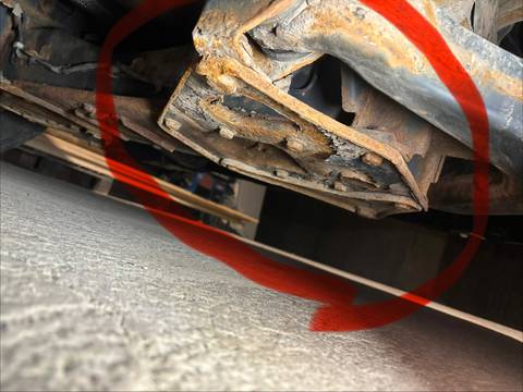 Fabucar-Feed Post Bild