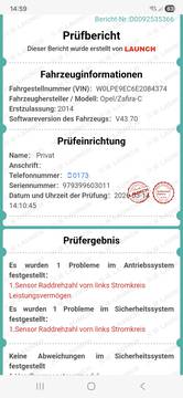 Fabucar-Feed Post Bild