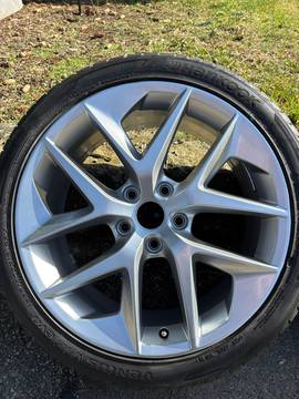 Fabucar-Feed Post Bild