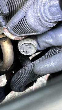 Fabucar-Feed Post Bild