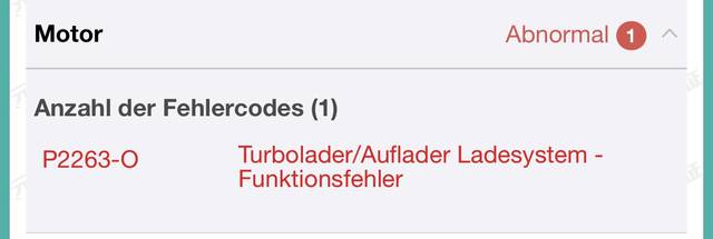 Fabucar-Feed Post Bild