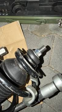 Fabucar-Feed Post Bild