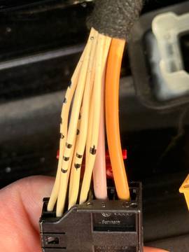 Fabucar-Feed Post Bild