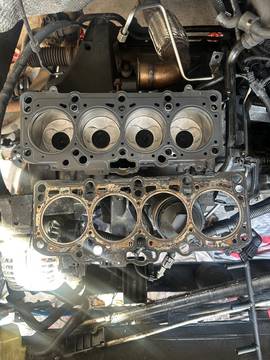 Fabucar-Feed Post Bild