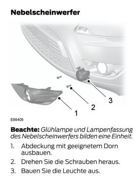 Fabucar-Feed Post Bild