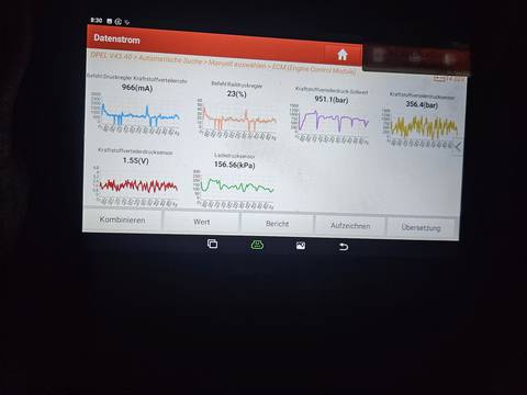 Fabucar-Feed Post Bild