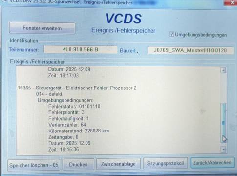 Fabucar-Feed Post Bild