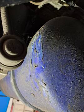 Fabucar-Feed Post Bild