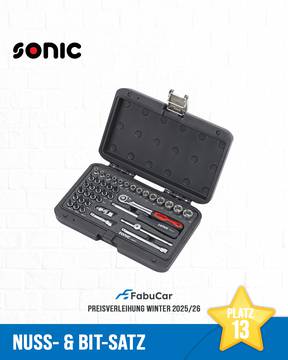 Fabucar-Feed Post Bild