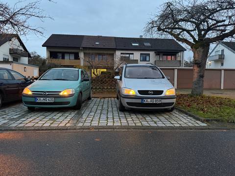 Fabucar-Feed Post Bild