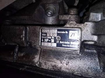 Fabucar-Feed Post Bild