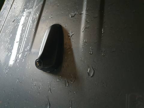 Fabucar-Feed Post Bild