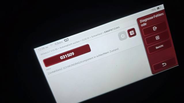 Fabucar-Feed Post Bild