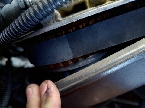 Fabucar-Feed Post Bild