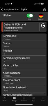 Fabucar-Feed Post Bild