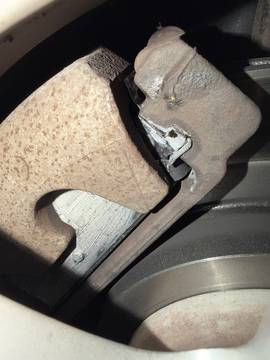 Fabucar-Feed Post Bild