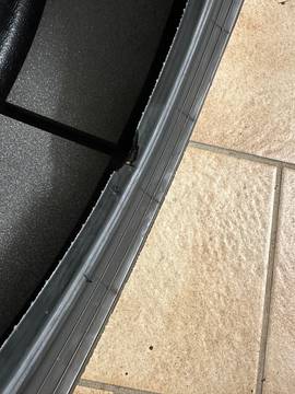 Fabucar-Feed Post Bild