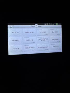 Fabucar-Feed Post Bild