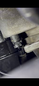 Fabucar-Feed Post Bild