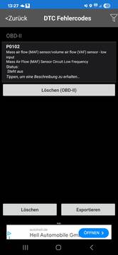 Fabucar-Feed Post Bild