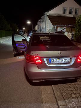 Fabucar-Feed Post Bild