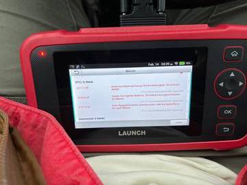 Fabucar-Feed Post Bild