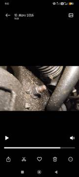 Fabucar-Feed Post Bild