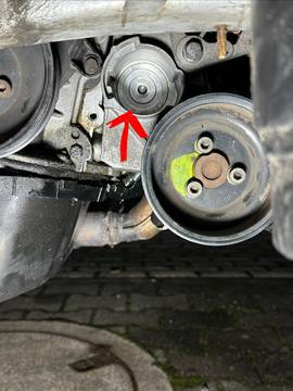 Fabucar-Feed Post Bild