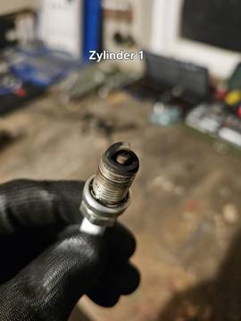 Fabucar-Feed Post Bild