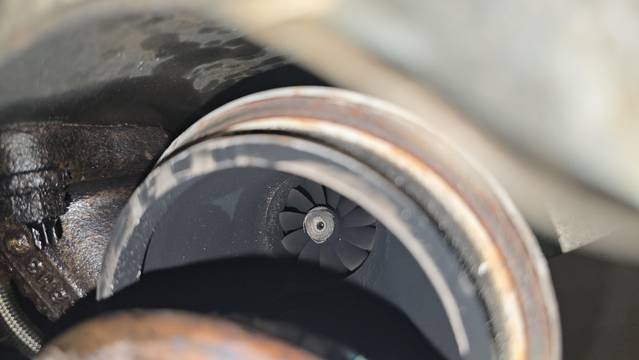 Fabucar-Feed Post Bild