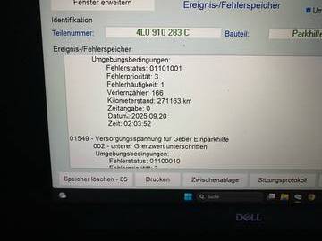 Fabucar-Feed Post Bild