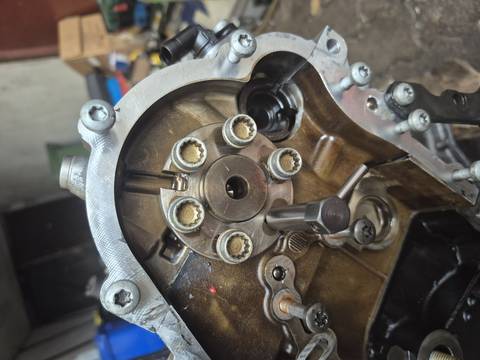 Fabucar-Feed Post Bild