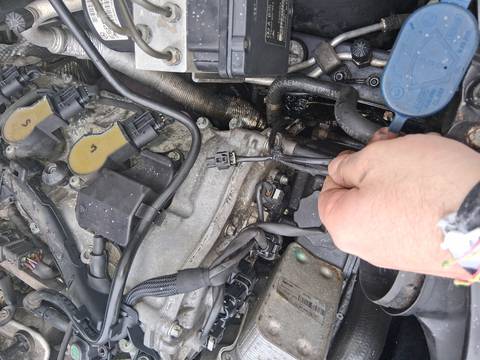 Fabucar-Feed Post Bild