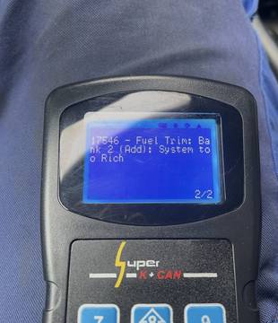 Fabucar-Feed Post Bild