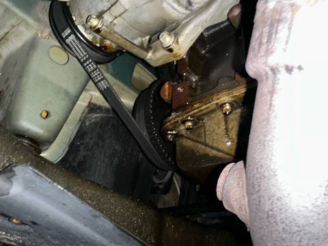 Fabucar-Feed Post Bild