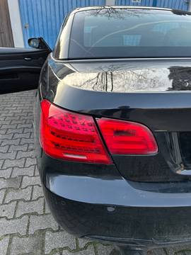 Fabucar-Feed Post Bild