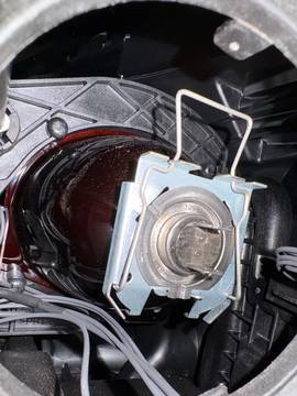 Fabucar-Feed Post Bild