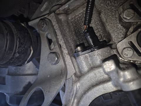 Fabucar-Feed Post Bild