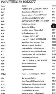 Fabucar-Feed Post Bild