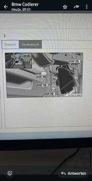 Fabucar-Feed Post Bild