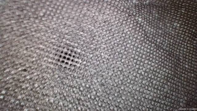 Fabucar-Feed Post Bild