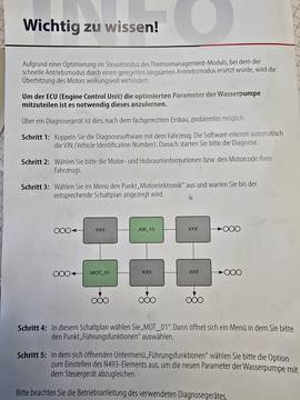 Fabucar-Feed Post Bild