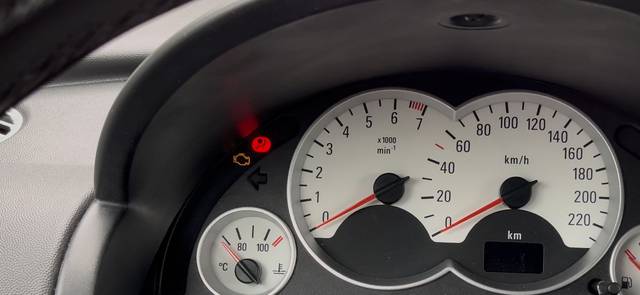 Fabucar-Feed Post Bild