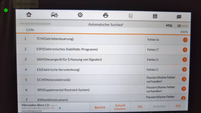 Fabucar-Feed Post Bild