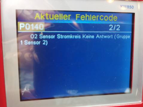 Fabucar-Feed Post Bild