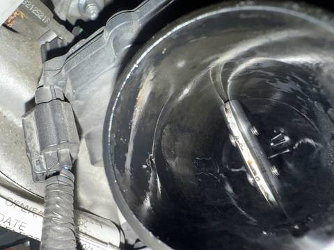 Fabucar-Feed Post Bild