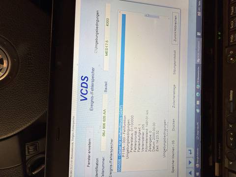 Fabucar-Feed Post Bild